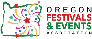 Home - Oregon Festivals & Events Association